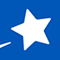 Logo Make-A-Wish Foundation of Suffolk County Ny, Inc.