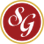 Logo Southern Glazer's Wine & Spirits LLC