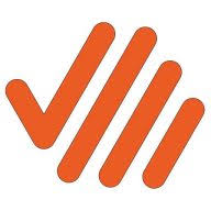 Logo Liverpool Chirochem Ltd.