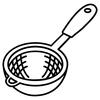 Logo Sift Media, Inc.