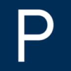 Logo Primerdesign Ltd.