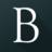 Logo Barron's Roundtable