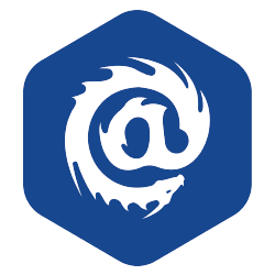 Logo Ironscales Ltd.