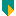 Logo ABN AMRO Clearing Tokyo Co. Ltd.