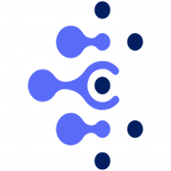 Logo Chemomab Ltd.