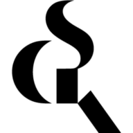 Logo SGK LLC (Illinois)