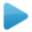 Logo IntelliMedia Networks, Inc.