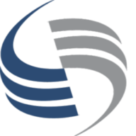 Logo Indrocorp Technologies, Inc.