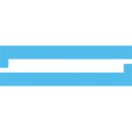Logo Abot Hameiri Communication Ltd.