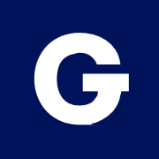 Logo Gruendelpartner PartGmbH