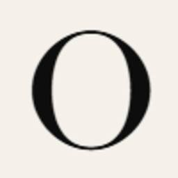 Logo Oroco Capital LLC