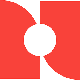 Logo Casamba LLC