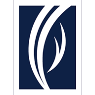 Logo Emirates NBD PJSC (Saudi Arabia)