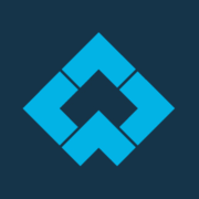Logo Capstone Investment Advisors (UK) LLP