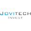 Logo Jovitech Invest AB