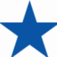 Logo Liberty Lift Solutions LLC