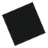 Logo Dorilton Capital Advisors LLC