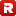 Logo Redangels Sgps Lda.