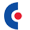 Logo E-Plus Ltd.