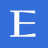 Logo Egmont (Denmark)