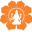 Logo Laxmi Bank Ltd.