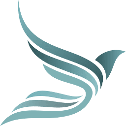 Logo Workwell Prevention & Care, Inc.