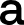Logo Molvik Grafisk AS