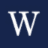 Logo Warren Equity Partners Manager LP