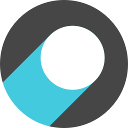 Logo FootballAddicts AB