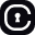 Logo Civic Technologies, Inc.