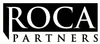 Logo ROCA Partners LLC