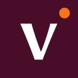 Logo Vizient, Inc.