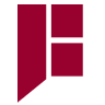Logo Floyd Advisory LLC