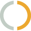 Logo Lightstone Singapore Pte Ltd.