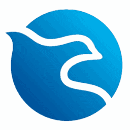 Logo Fluxtek International Corp.