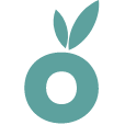 Logo Mercato, Inc.