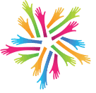 Logo Verndari, Inc.