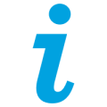 Logo iSalud Health Services SL