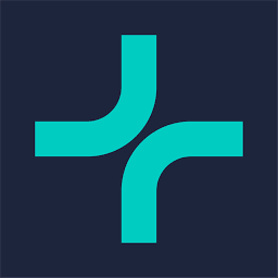 Logo Jetty National, Inc.
