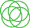 Logo Perennial Advisors LLC (New York)