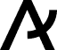 Logo Apeiron Investment Group Ltd.