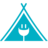 Logo Connected Camps