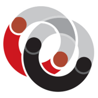 Logo WorkForce Central