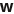 Logo L-Fast Brands Pvt Ltd.