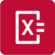 Logo Photomath, Inc.