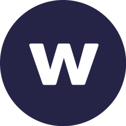 Logo Watershed Systems, Inc.