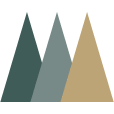 Logo RWB PrivateCapital Emissionshaus AG
