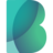 Logo BIGBANK AS (Sweden Branch)