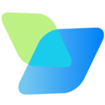 Logo Decentralized Mobile Applications Ltd.