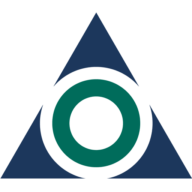 Logo Incenter LLC